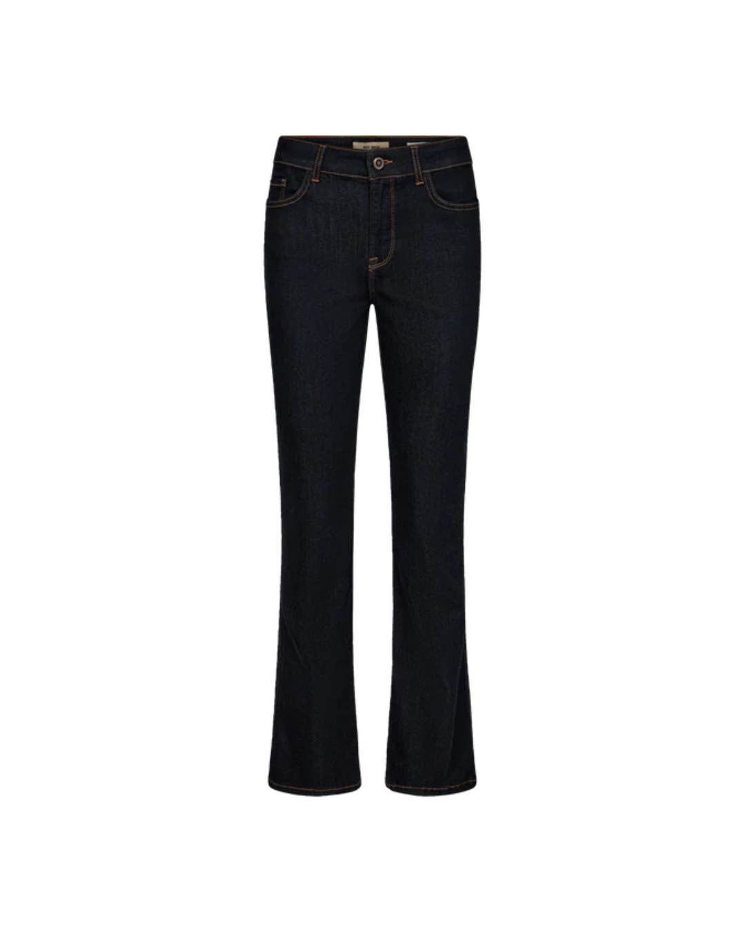 MMAshley Deluxe Jeans