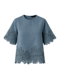 Load image into Gallery viewer, CMMolly Blouse
