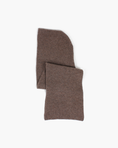 Last inn bilde i gallerivisning, Alex Wool Hoodie Scarf
