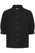Load image into Gallery viewer, GLORIAIW SHIRT
