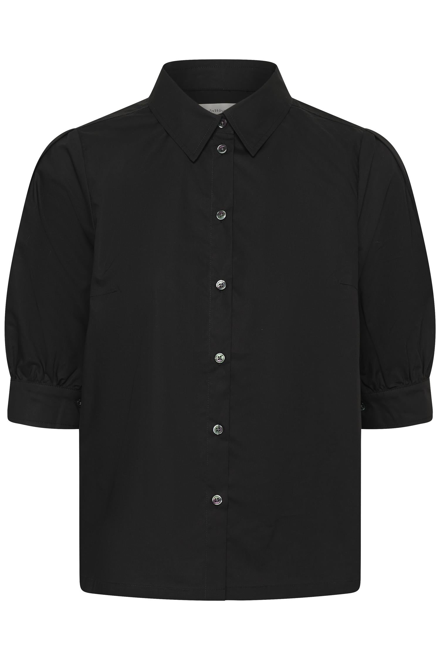GLORIAIW SHIRT