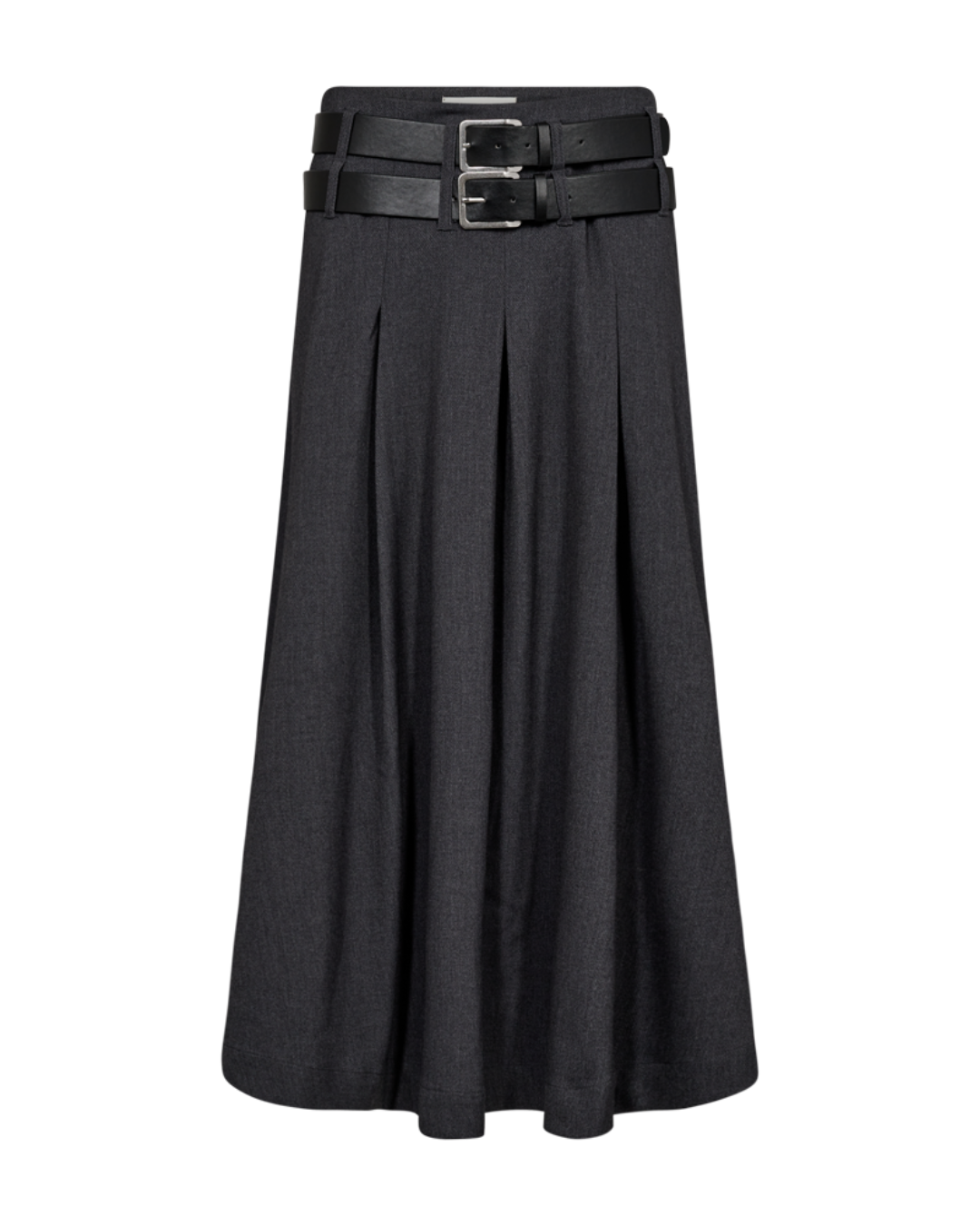 CMTailor Skirt