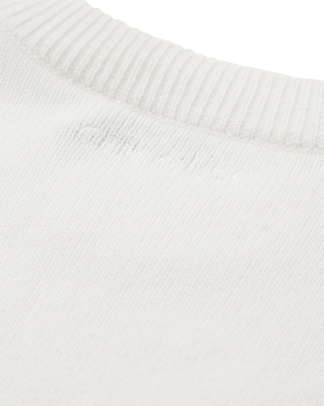 CMSienna Pullover