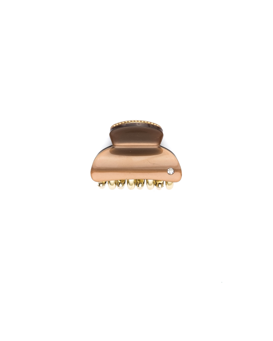 Hair Claw Small