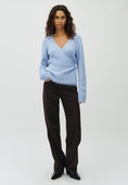 Last inn bilde i gallerivisning, Jamilla-M, Jeans

