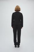 Last inn bilde i gallerivisning, Marimelle-M, Blazer
