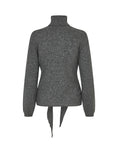 Last inn bilde i gallerivisning, Sula-M, Knit
