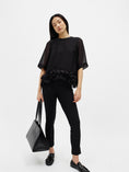 Last inn bilde i gallerivisning, OrangeIW Blouse
