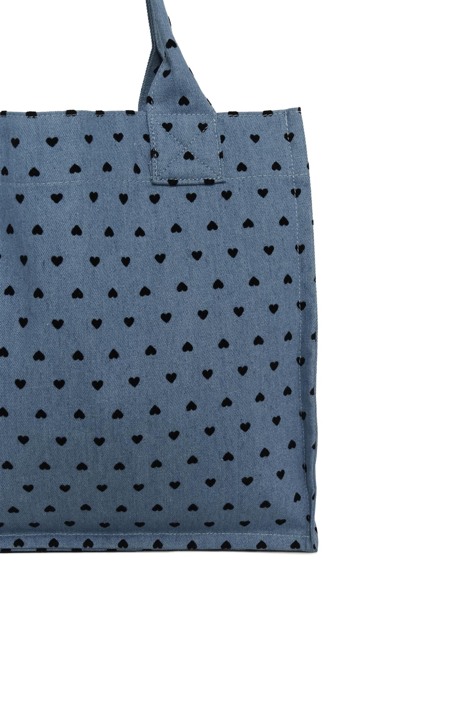 PeginaSZ Bag
