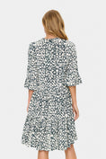 Load image into Gallery viewer, EdaSZ Dress
