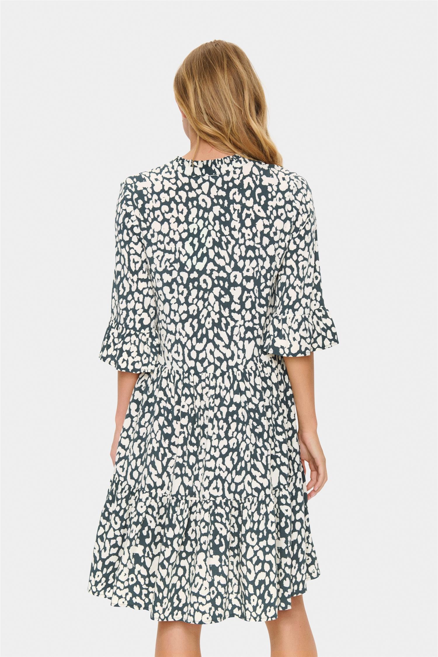 EdaSZ Dress