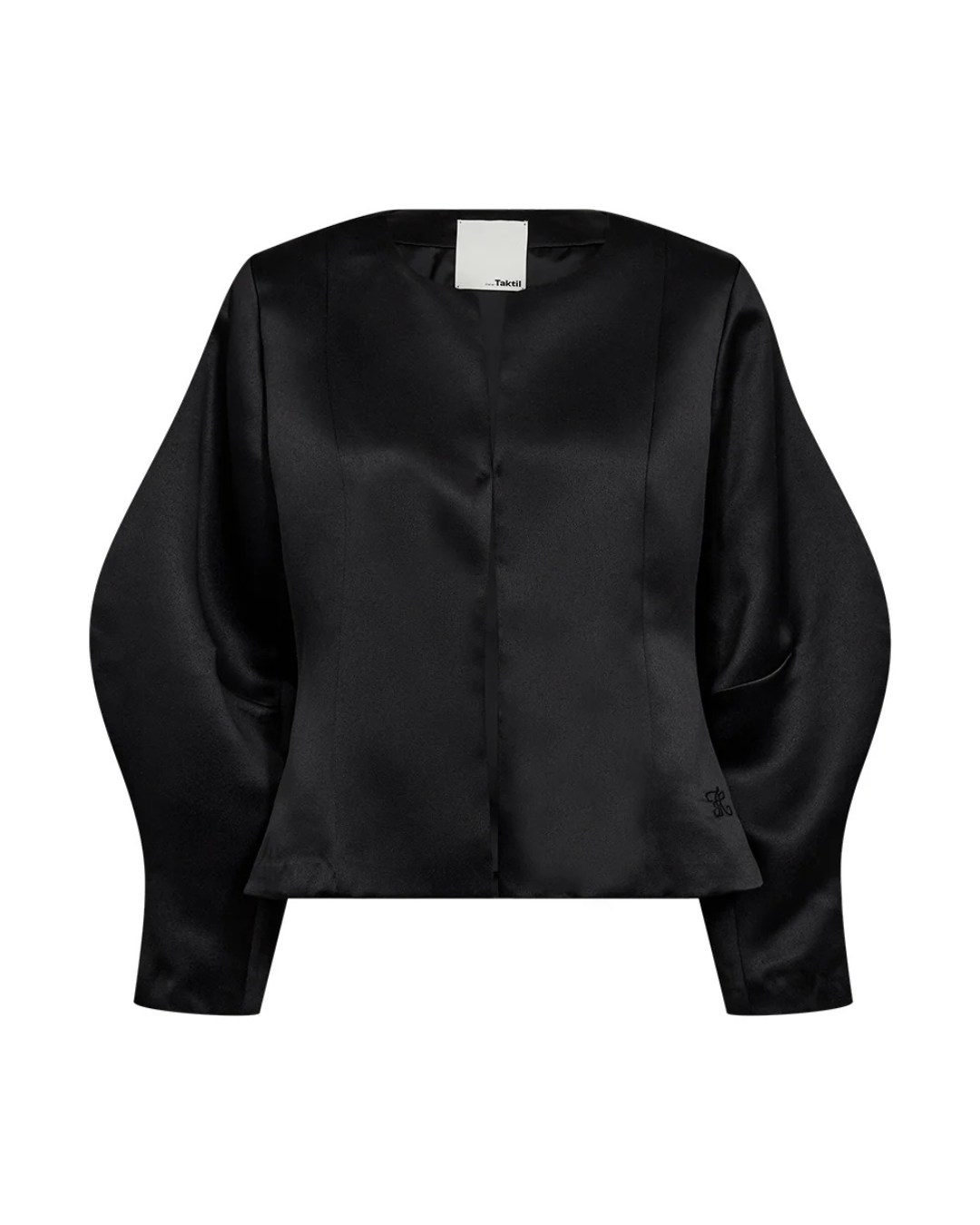 Montana Evening Jacket