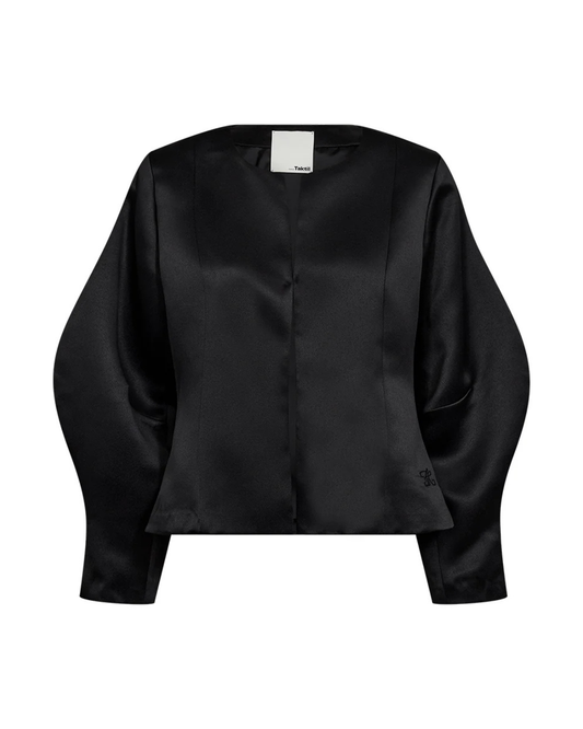 Montana Evening Jacket