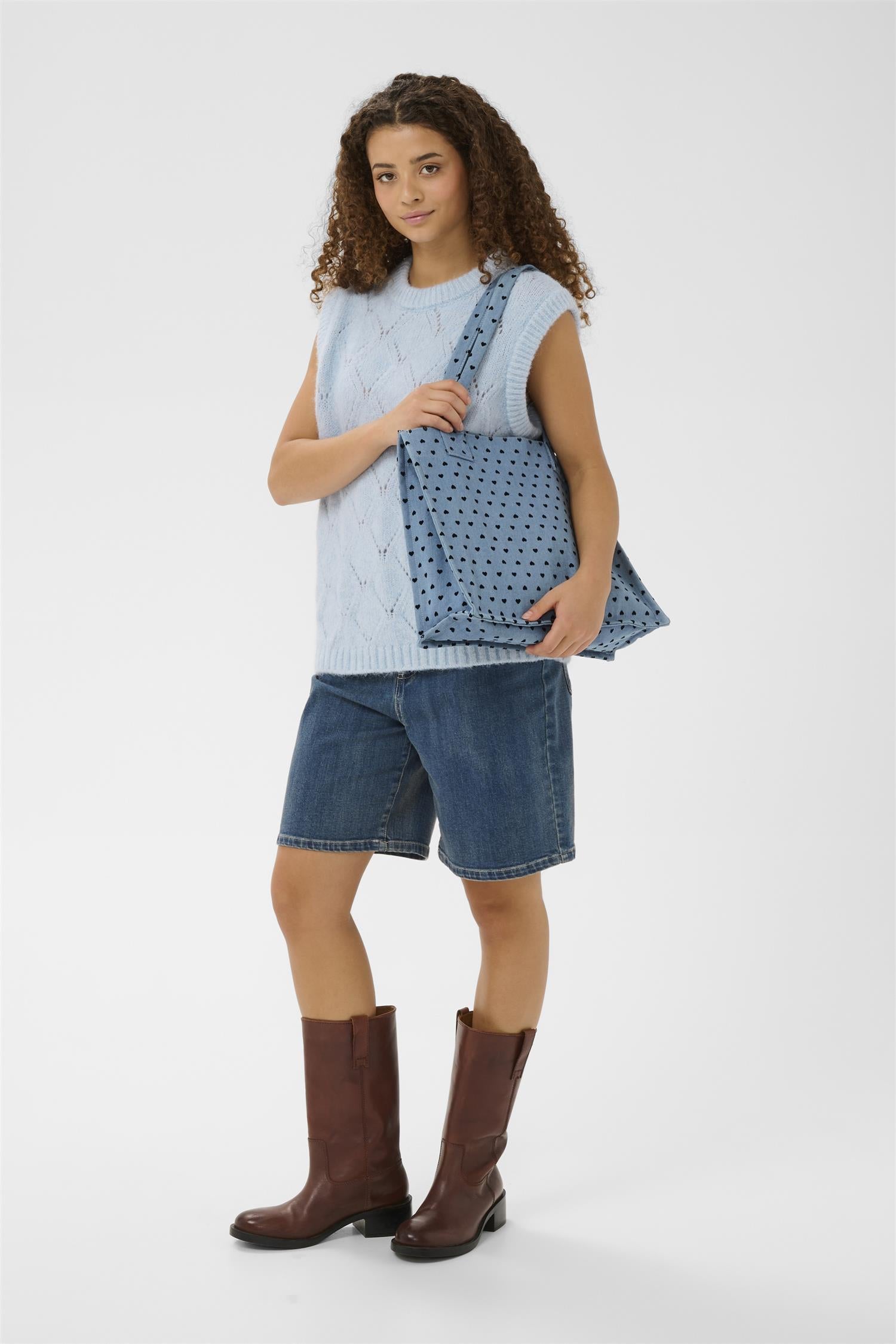 PeginaSZ Bag