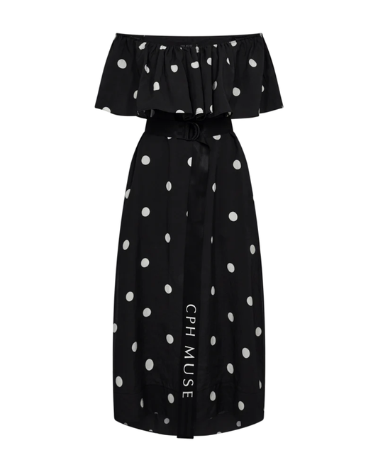 CMFie Dress