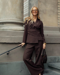Last inn bilde i gallerivisning, Charlotte Top
