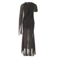 Last inn bilde i gallerivisning, Allegra Dress
