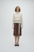 Last inn bilde i gallerivisning, Vivien-M, Knit
