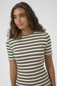 Load image into Gallery viewer, OlaliaSZ SS T-Shirt
