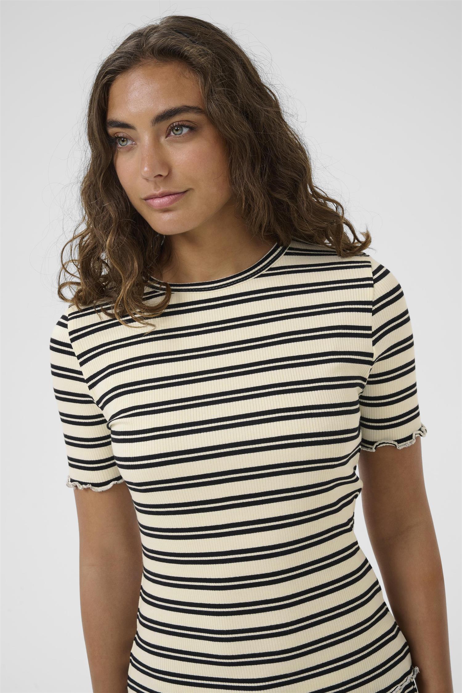 OlaliaSZ SS T-Shirt