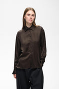 Last inn bilde i gallerivisning, PaulineIW Shirt
