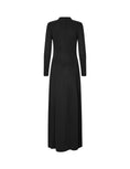 Last inn bilde i gallerivisning, Ester-M, Dress

