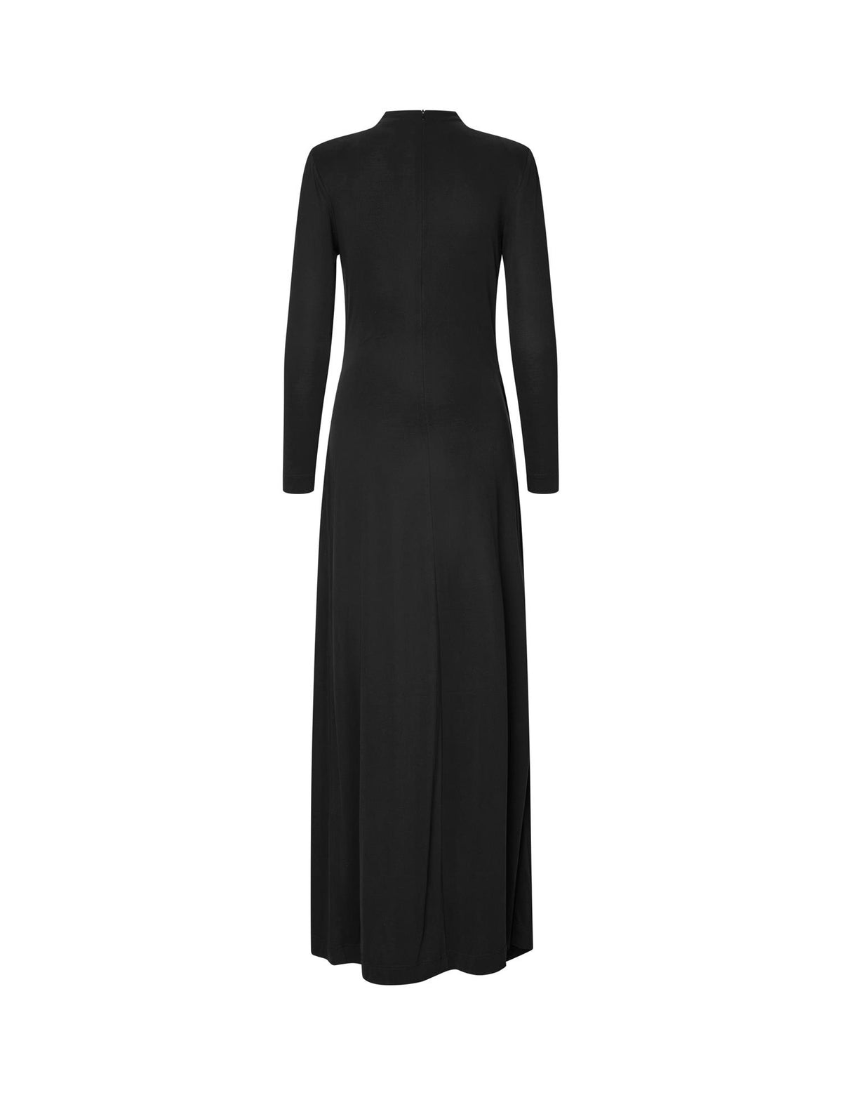 Ester-M, Dress