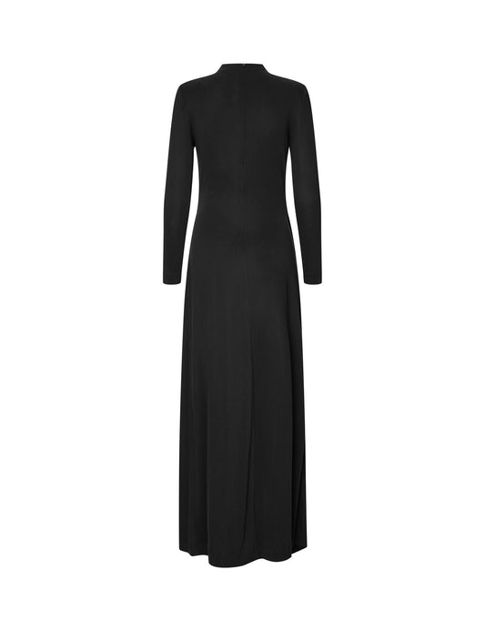 Ester-M, Dress