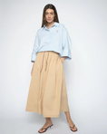 Last inn bilde i gallerivisning, MMAdine Tivo Skirt

