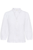 Load image into Gallery viewer, BrithPW Blouse
