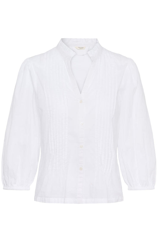 BrithPW Blouse