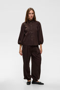 Last inn bilde i gallerivisning, HESSIW BALLARI SHIRT
