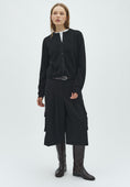 Last inn bilde i gallerivisning, Averie-M Knit Cardigan
