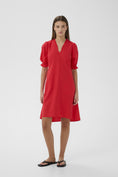 Load image into Gallery viewer, EdithIW Rigitta Dress
