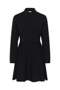 Last inn bilde i gallerivisning, ChanisePW Dress
