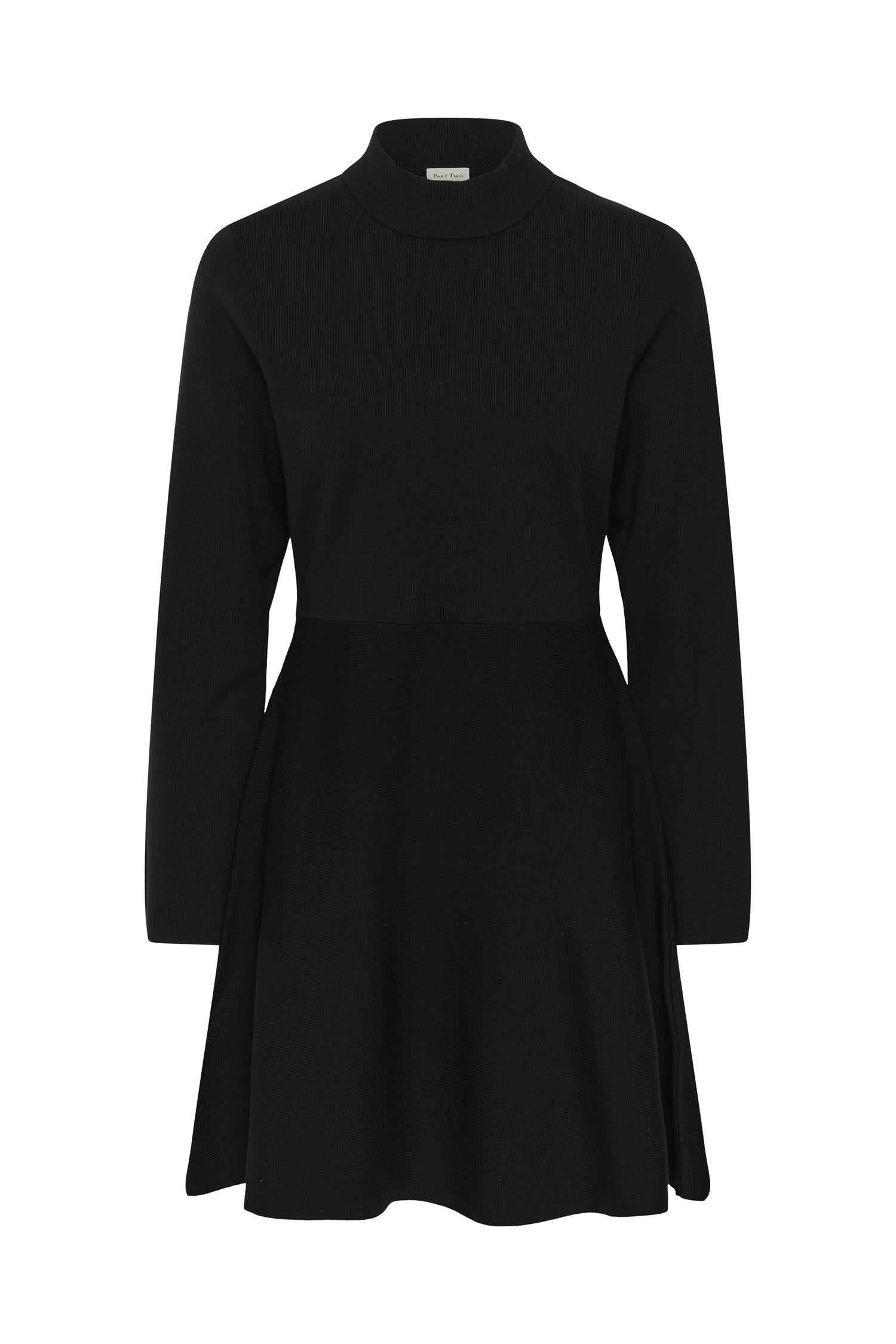 ChanisePW Dress