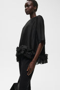 Last inn bilde i gallerivisning, OrangeIW Blouse
