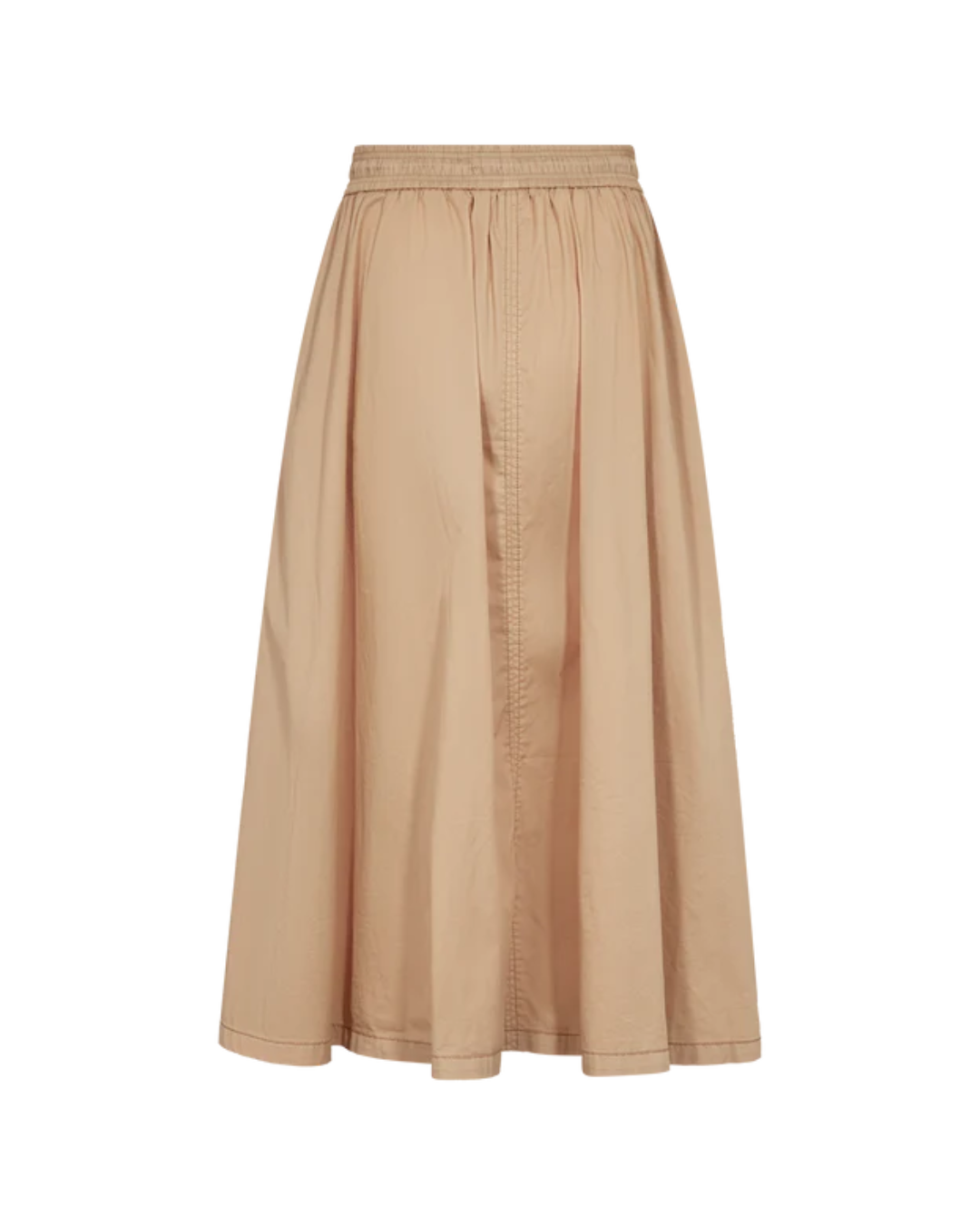 MMAdine Tivo Skirt