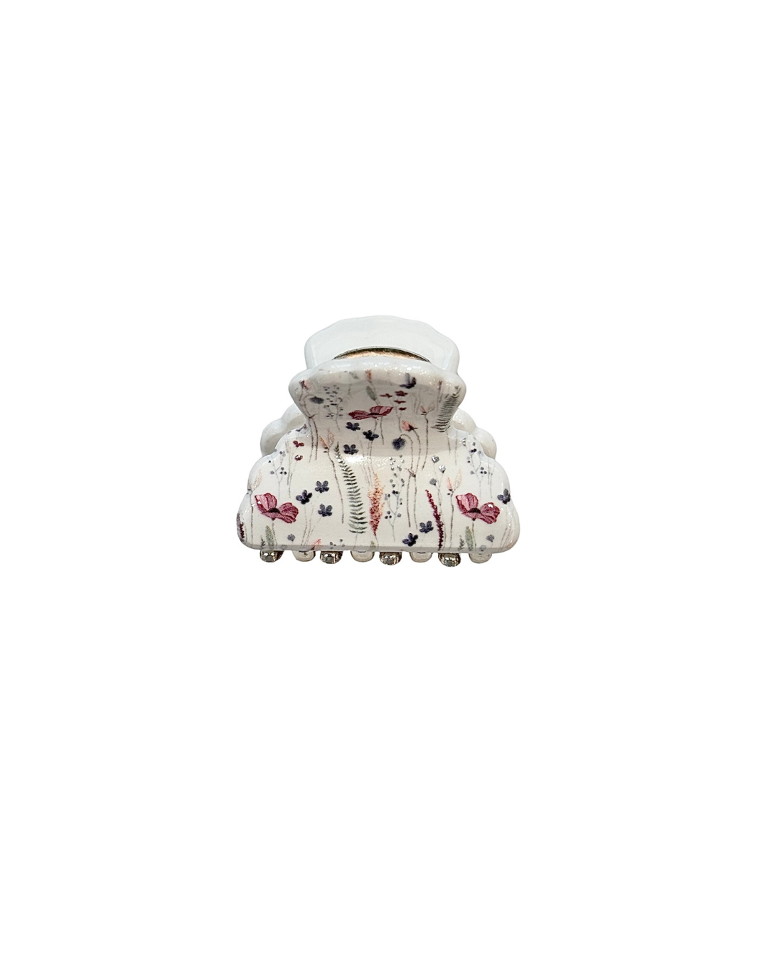 Hair Claw Small