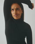 Last inn bilde i gallerivisning, Ina, Basic - Black
