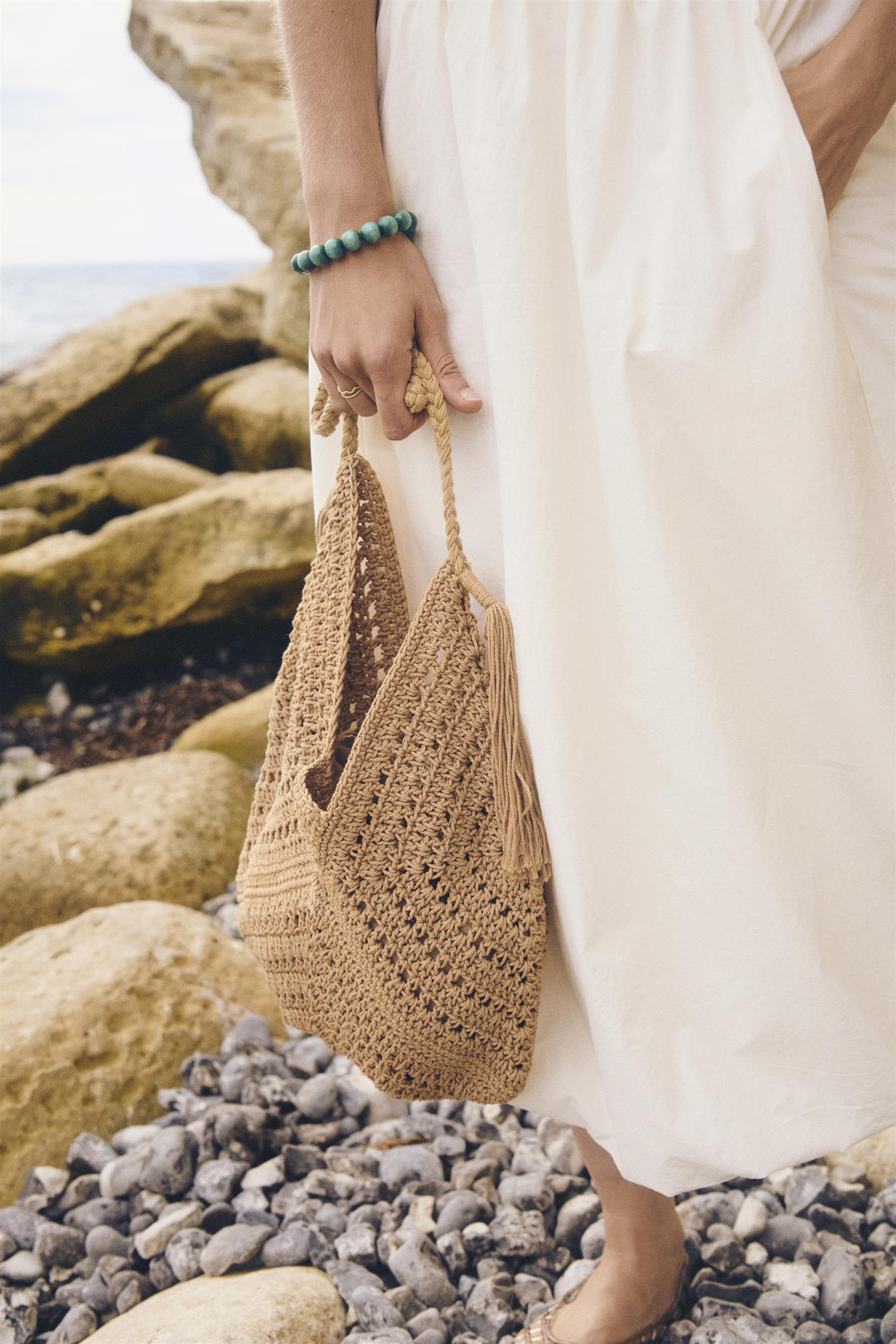 RyaSZ Bag