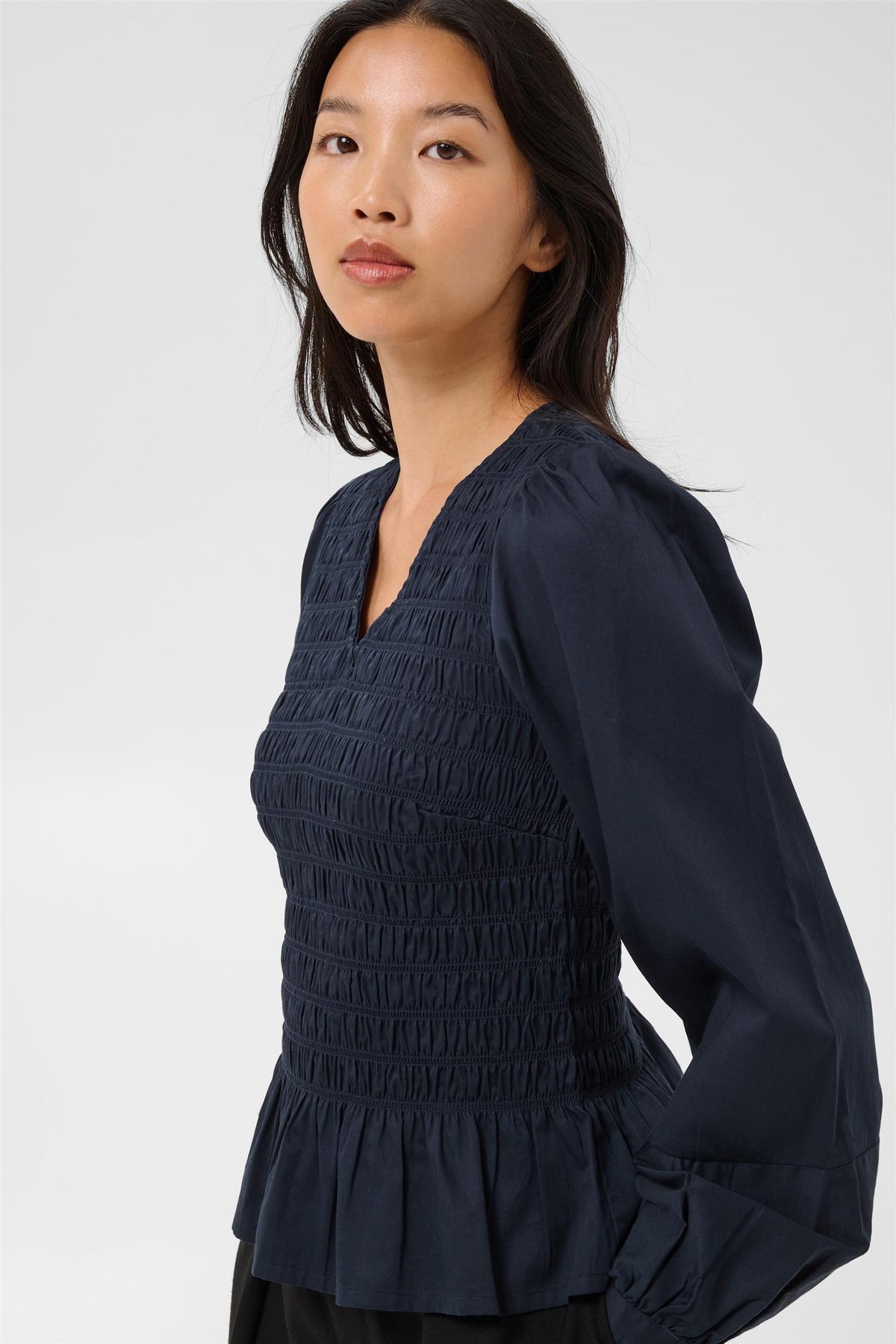 DewaPW Blouse