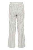 Load image into Gallery viewer, RajaSZ Pants
