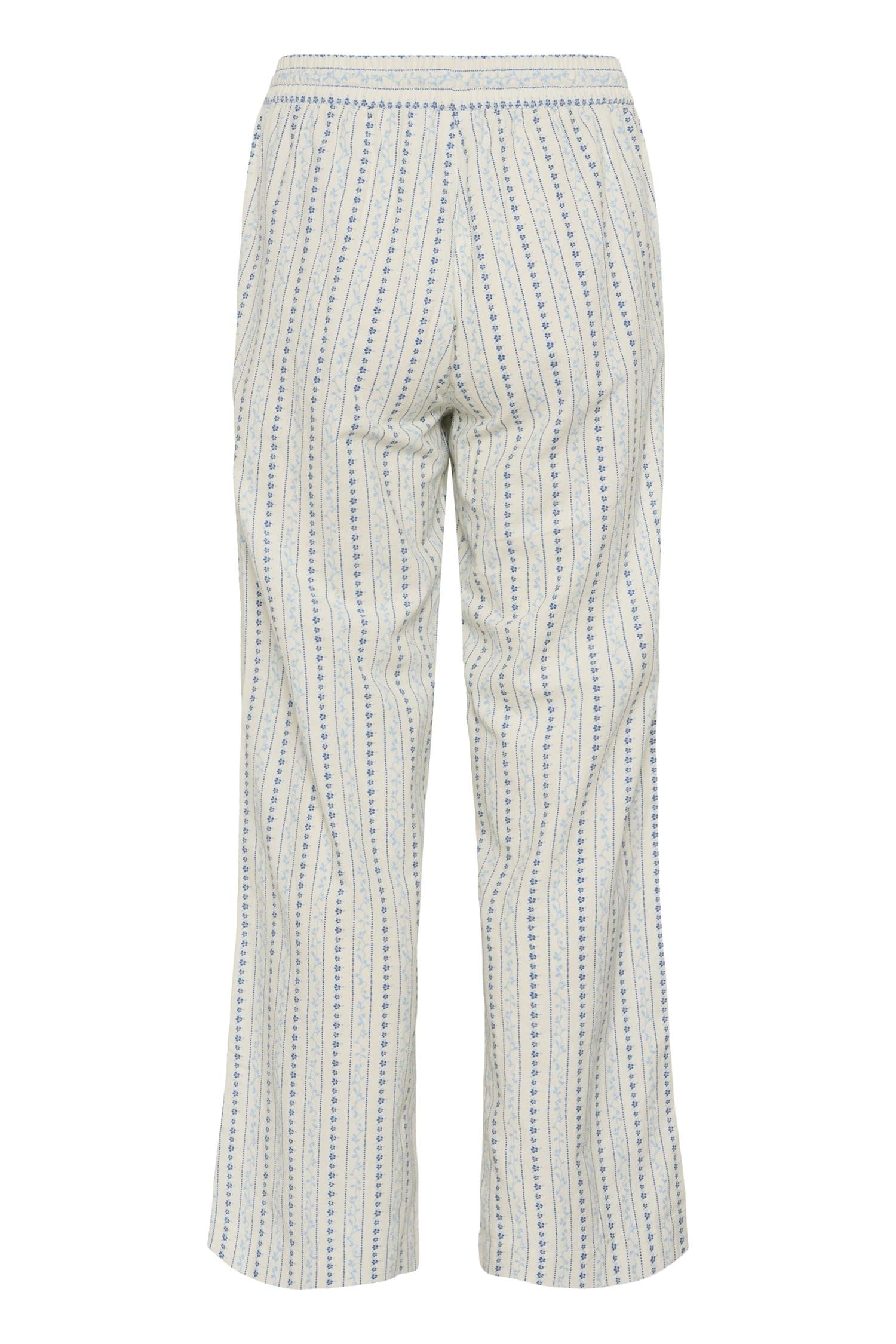 RajaSZ Pants