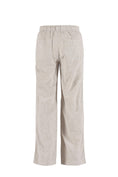 Load image into Gallery viewer, Luca linen Trousers
