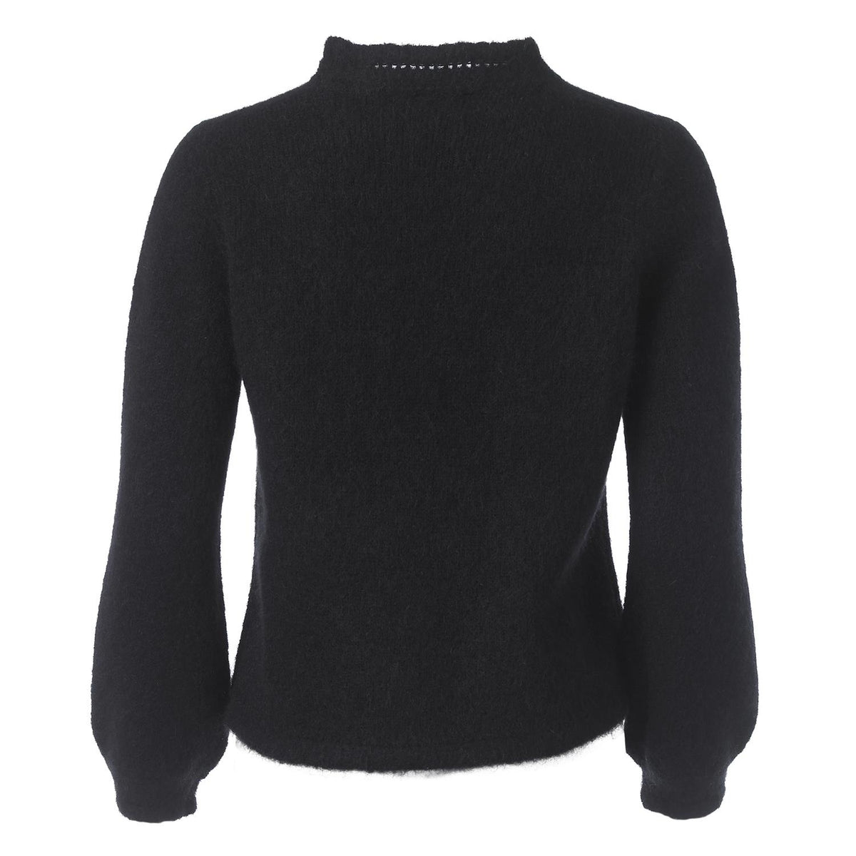 Mari Sweater