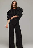 Last inn bilde i gallerivisning, Victoria Blouse
