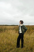Last inn bilde i gallerivisning, CathiaPW Jacket
