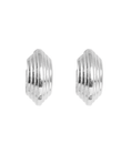 Last inn bilde i gallerivisning, Chunky earrings, Grace S

