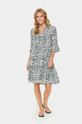 Load image into Gallery viewer, EdaSZ Dress
